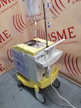 Load image into Gallery viewer, Fresenius Kabi C.A.T.S Continous Autotransfusion System -Many Units Available!
