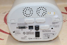 Load image into Gallery viewer, LOT OF 21! Philips Xper Flex Cardio FC2020 Physiomonitoring Units
