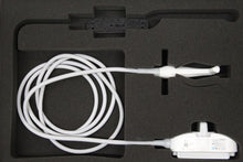 Cargar imagen en el visor de la galería, Zonare L14-5SP Ultrasound Transducer Probe - 84008
