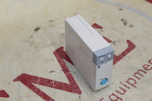 Load image into Gallery viewer, Mindray CCO/SVO2 Module P/N 115-003480-00
