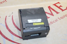 Cargar imagen en el visor de la galería, Star Micronics TSP800II Point of Sale Direct Thermal Printer
