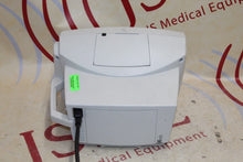 Cargar imagen en el visor de la galería, Welch Allyn 6200 Vital Signs Monitor
