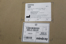 Cargar imagen en el visor de la galería, Mindray V21 Monitor
