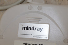 Load image into Gallery viewer, Mindray D6-2E ultrasound Transducer
