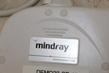 Cargar imagen en el visor de la galería, Mindray D6-2E ultrasound Transducer
