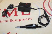 Cargar imagen en el visor de la galería, Jan L Inc Max 4 Drill Handpiece
