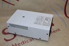 Cargar imagen en el visor de la galería, Toroid ISB-060W Medical Grade Isolation Transformer Module
