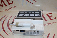 Load image into Gallery viewer, Chattanooga Group Intellect Legend Combo Physical Therapy Ultrasound
