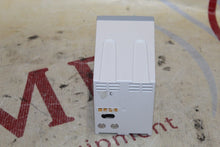 Load image into Gallery viewer, Mindray MPM Platinum Module
