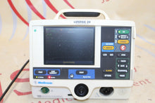 Cargar imagen en el visor de la galería, Lifepak 20
