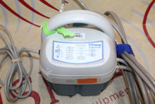 Load image into Gallery viewer, Stryker TP700 T/Pump
