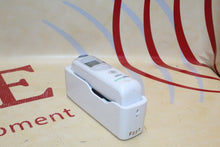 Cargar imagen en el visor de la galería, Allyn Braun ThermoScan PRO 6000 Ear Thermometer
