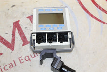 Cargar imagen en el visor de la galería, MedSystem III 2865 with Pole Clamp
