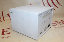 Load image into Gallery viewer, GE Marquette CLab II Plus 64 Amplifier
