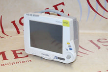 Load image into Gallery viewer, Philips MP30 Intellivue Patient Monitor
