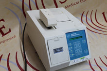 Load image into Gallery viewer, Advanced Instrments 3250 Single Sample Osmometer
