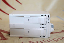 Load image into Gallery viewer, Mindray AG+O2 Module 115-045728-00
