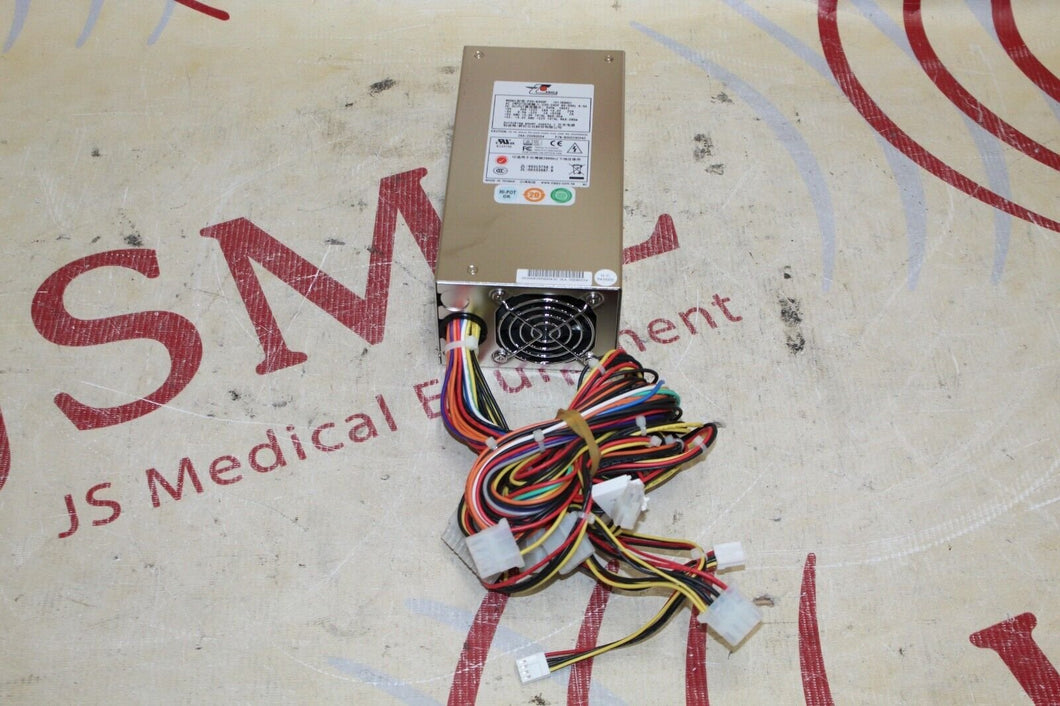 Emacs P2U-6300P 300W Switching Power Supply