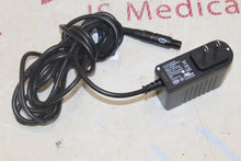 Load image into Gallery viewer, Qcore Medical Switching Power Supply FW7598M/US/10
