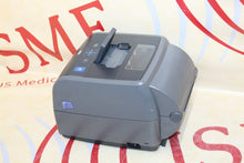 Load image into Gallery viewer, Intermec PC43T USB 203DPI Thermal Label Printer
