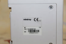 Cargar imagen en el visor de la galería, Mindray Ag 5 Agent Module 115-050567-00
