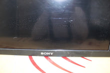 Cargar imagen en el visor de la galería, sony lmd2451mt/3g4 Patient Monitor
