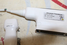 Cargar imagen en el visor de la galería, Mindray SP5-1Ns Ultrasound Probe
