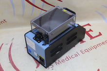 Load image into Gallery viewer, SciGene Hybex Microsample Incubator With 96-Well Block
