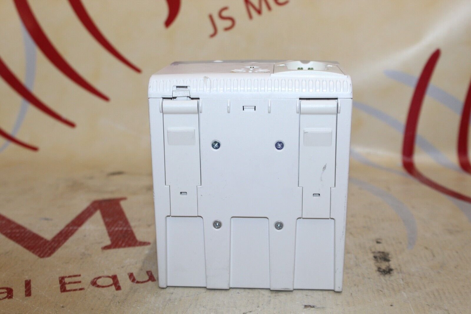 Mindray AG Gas Module – JS Medical Equipment