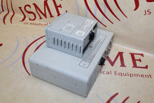 Cargar imagen en el visor de la galería, Luxtec Super Charged Xenon Series 9000 Model 9300 Light Source Endoscopy
