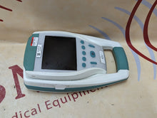 Load image into Gallery viewer, Verathon BladderScan BVI 9400 Portable Bladder Scanner [0570-0190]
