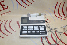 Load image into Gallery viewer, Chattanooga Group Intellect Legend Combo Physical Therapy Ultrasound
