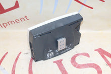 Load image into Gallery viewer, Nonin Life Sense Capnography Pulse Oximeter Monitor Model LS1-9R
