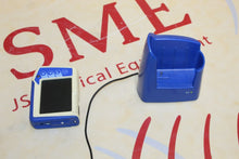 Load image into Gallery viewer, Laryngeal Detachable LMA CTrach Viewer [161001] With Charger
