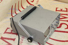 Cargar imagen en el visor de la galería, AVCOM PSA-37D Portable Spectrum Analyzer
