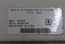 Cargar imagen en el visor de la galería, GE M7C  Ultrasound Transducer Probe (2283695)
