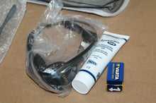 Load image into Gallery viewer, Huntleigh MD2 Bi-Directional Handheld Dopp. w/ EZ8 Probe *Brand New!
