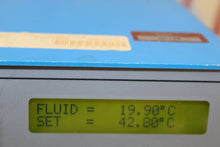 Cargar imagen en el visor de la galería, Cole Parmer 12105-10 Polystat Temperature Circulator Bath
