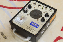Load image into Gallery viewer, PARKS Doppler Flow Detector Model 812
