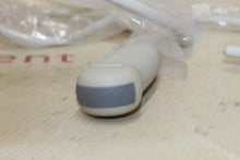 Load image into Gallery viewer, Mindray 65C15Ea Ultrasound Transducer
