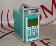 Cargar imagen en el visor de la galería, B Braun Vista Infusion Pump (637-202)
