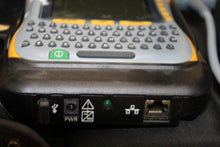 Load image into Gallery viewer, Physio Control ReadyLink 12-Lead ECG
