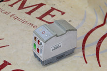 Cargar imagen en el visor de la galería, Mindray VPS Masimo Patient monitor Module 0998-00-1802-0101A
