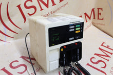 Load image into Gallery viewer, Physio Control Lifepak 9A

