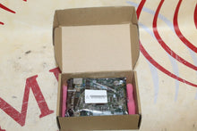 Load image into Gallery viewer, MINDRAY CPU BOARD SERVICE KIT 801-6101-00001-00
