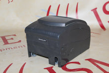 Cargar imagen en el visor de la galería, Bixolon (SRP-275IIA) Receipt Printer
