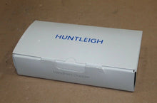 Load image into Gallery viewer, Huntleigh MD2 Bi-Directional Handheld Dopp. w/ EZ8 Probe *Brand New!
