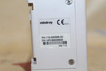 Cargar imagen en el visor de la galería, Mindray Multi-gas Module for CPM 12 Patient Monitor 115-050566-00 IBP, C.O., CO2
