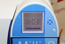 Load image into Gallery viewer, Millipore Milli-Q Integral 3 Water Purification System
