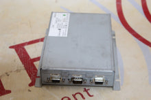 Load image into Gallery viewer, Noise-Can D344 4822792 for Siemens CTCondition
